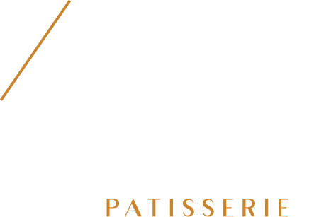 Timi Patisserie